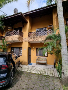 Casa em Maresias